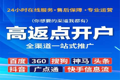 百度竞价广告在电商行业的实战应用案例